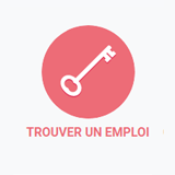 Trouver un emploi, pour postuler et réussir ses entretiens