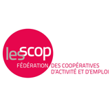 Fédération des coopératives d'activité et d'emploi