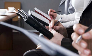 Formation - Retenir l'essentiel