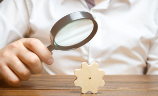 Reconversion professionnelle : et si vous sautiez le pas ?