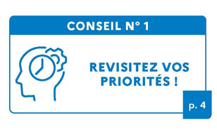 conseil-1.jpg