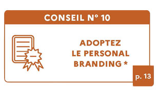 conseil-10.jpg