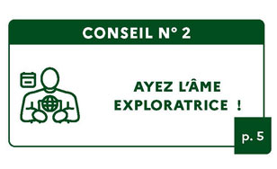 conseil-2.jpg