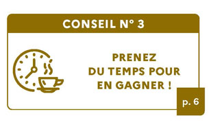 conseil-3.jpg