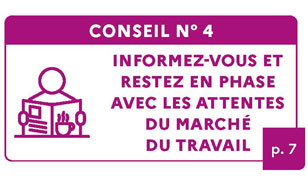 conseil-4.jpg
