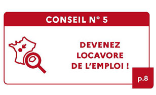 conseil-5.jpg