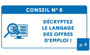 conseil-6.jpg