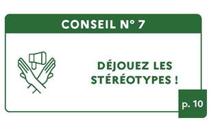 conseil-7.jpg