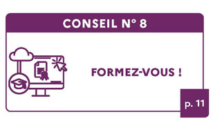 conseil-8.jpg