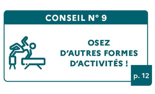 conseil-9.jpg