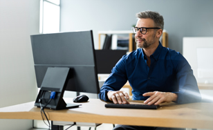 Logiciels de recrutement (ATS) : adaptez votre CV pour être mieux repéré