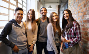 accompagnement intensif jeunes -AIJ