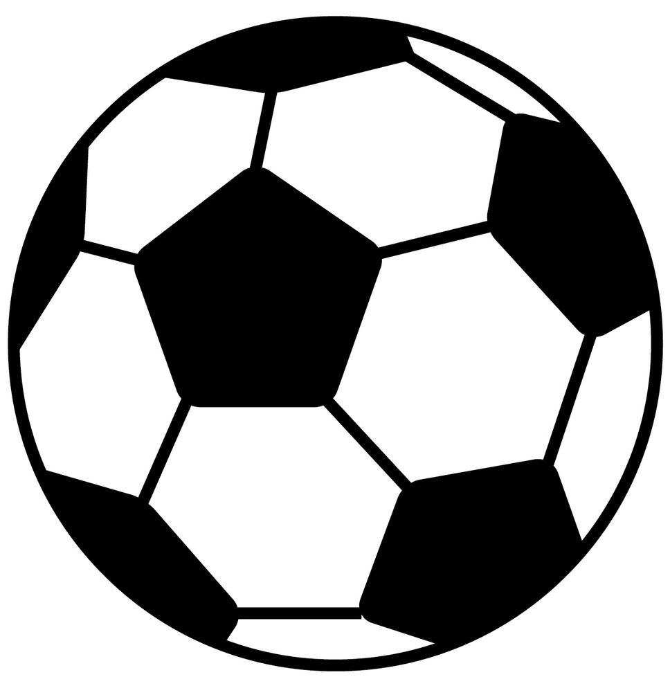 Ballon-de-foot.jpeg (artboard)