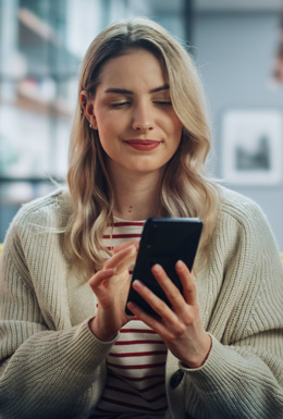 Free Email Accounts GMXcom Secure amp easy to use