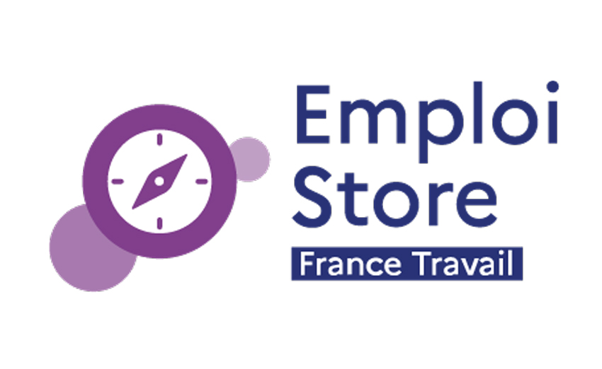 Emploi-store-logo-308.gif