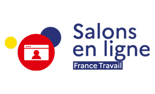salons en ligne