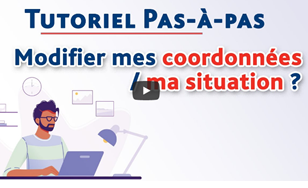 Pas-a-pas-Modifier-mes-coordonnees-ma-situation-308x188.png