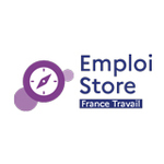 Emploi Store