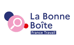 La bonne Boîte