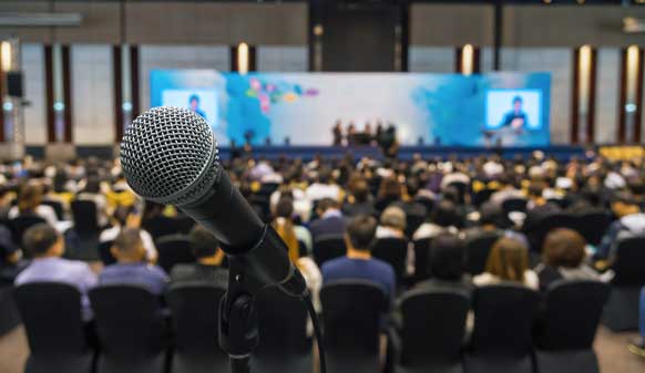 Interprète de conférence 582x337