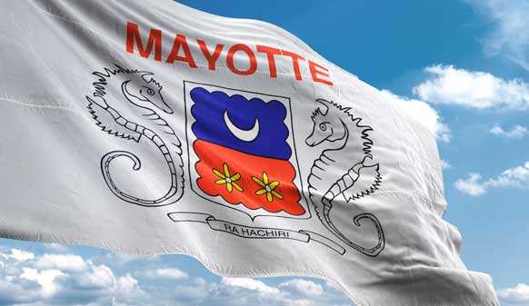 J'habite Mayotte 582x337