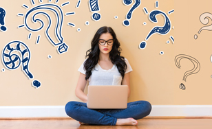 Mon people visual data 7