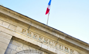 vignette 264 230 mon titre de sejour arrive a expi