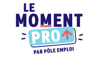 Le Moment pro