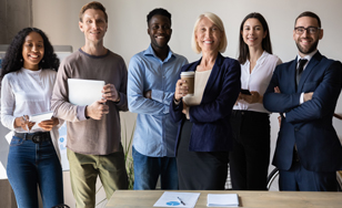 Le groupement d’employeurs : une solution flexible et adaptée pour l’emploi durable