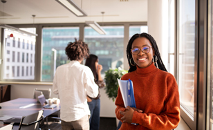 Entreprises : et si vous recrutiez des jeunes en job d’été ?