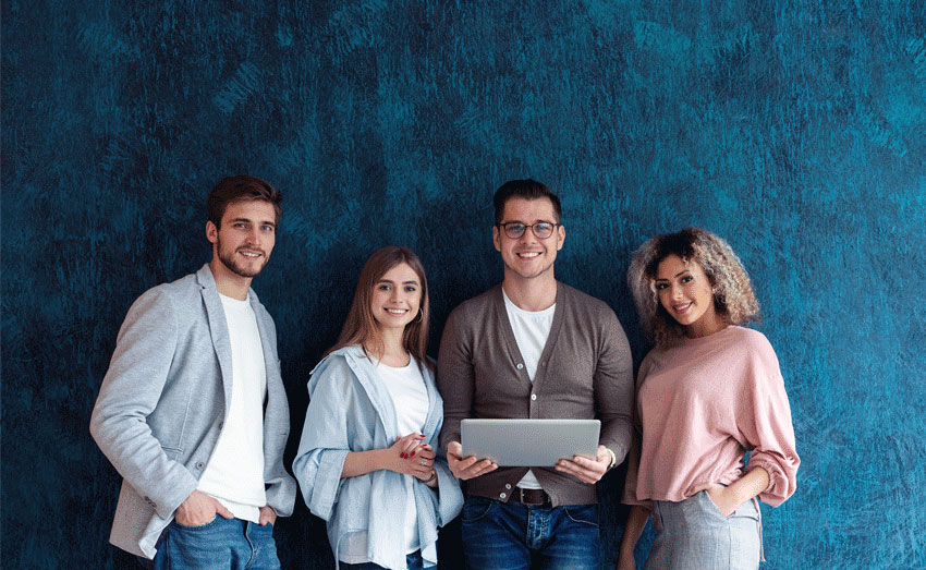 Entreprises : toutes les bonnes pratiques pour recruter sur les réseaux sociaux