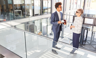 Recruter des personnes en situation de handicap, mode d’emploi !