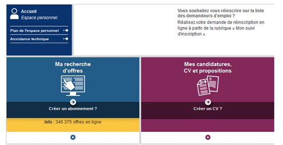 page-accueil-espace-perso18289.jpg (Page d'accueil de l'espace personnel...