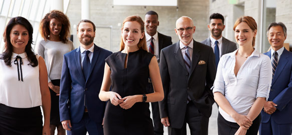 groupement employeur 582 x 270