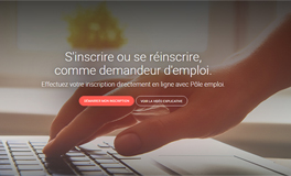 inscrire et se réinscrire