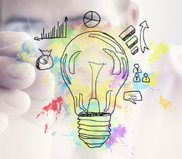 dossier-start-up-article créer sa start-up