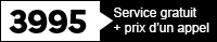 3995-353L.png