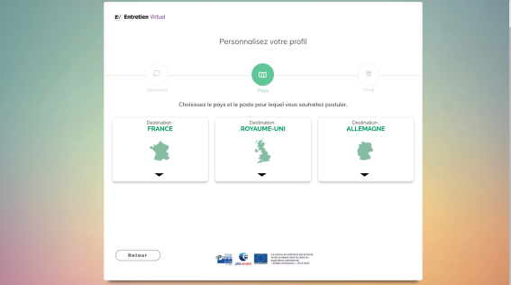 image2_simulateurentretien39543.png (Image 2 simulateur entretien)