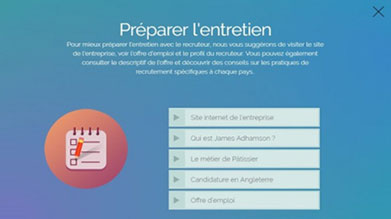 image4_simulateurentretien39545.jpg (Image 4 simulateur entretien)