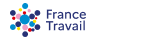 France Travail
