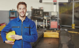 vignette contrat pro sur mesure