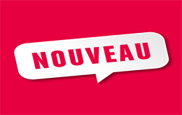 Vignette nouveau