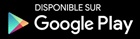 Bouton-GooglePlay-140x39.jpg