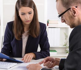 employeur conseils de PE conseils pr declaration e