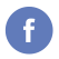 Rejoignez la page Facebook de France Travail Pro !