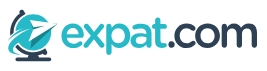 expat.PNG
