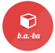 B.A.-BA retour de mobilité