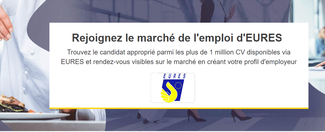 https://www.francetravail.fr/international/mobilite-internationale/page-entreprise/recruter-international/