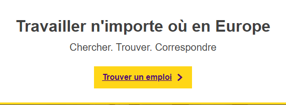 INT_EURES_Recherche_emploi.PNG