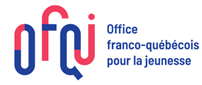INT_OFQJ_vignette.PNG